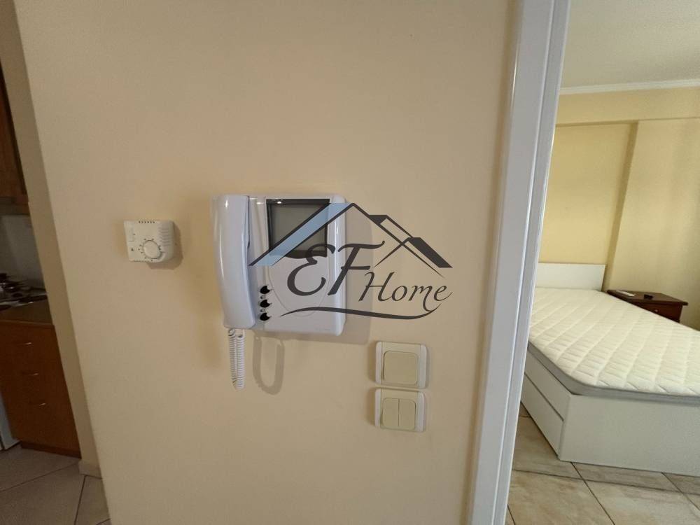 Λεπτομέρειες Ακινήτου