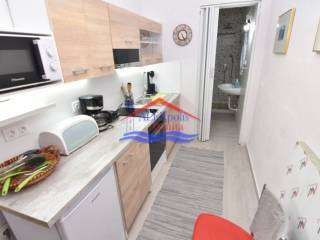 Ύπαρξη ανθρώπου