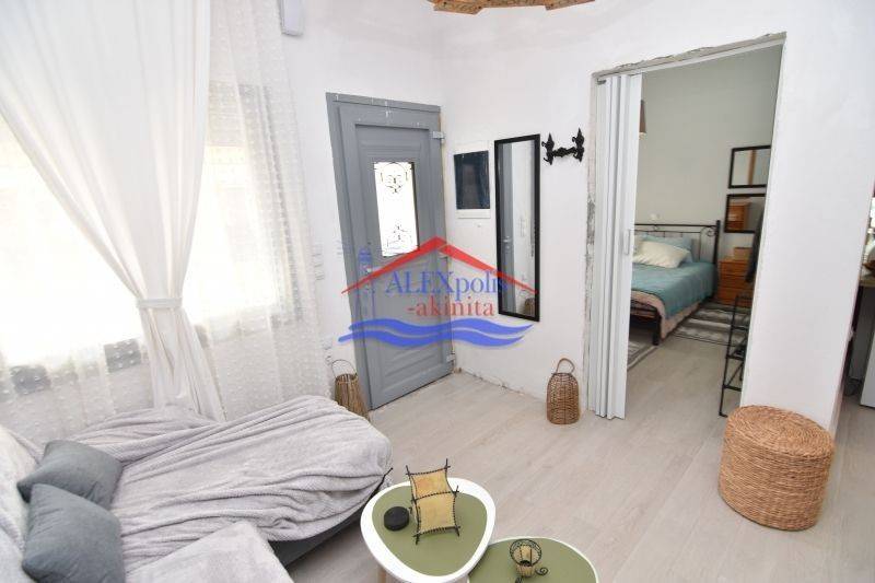 Ύπαρξη ανθρώπου