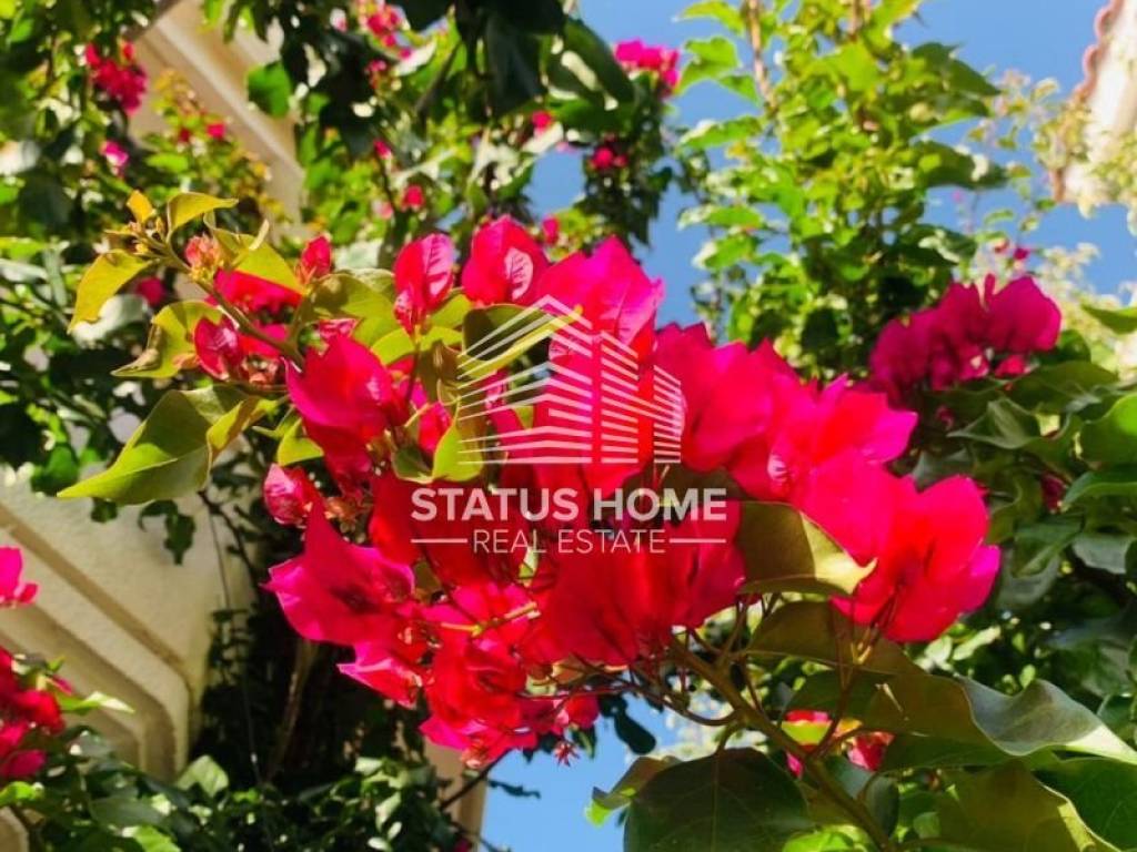 Ύπαρξη ανθρώπου