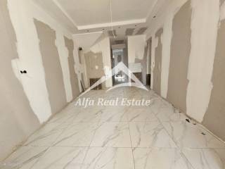 Σαλοκουζίνα