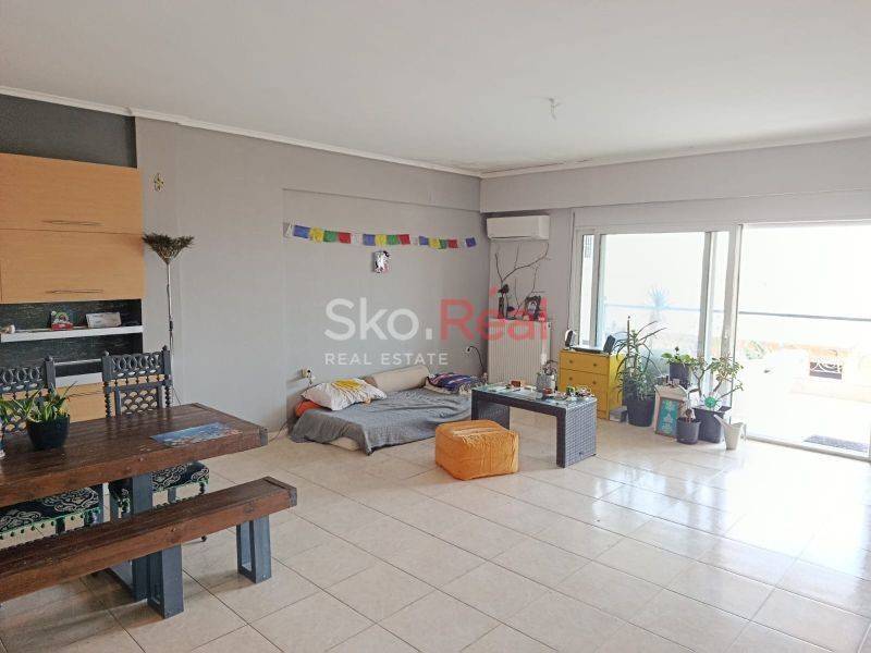 Σαλοκουζίνα