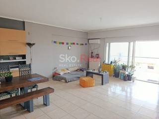 Σαλοκουζίνα