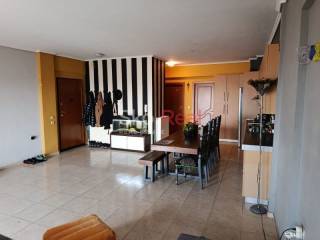 Σαλοκουζίνα