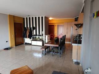 Σαλοκουζίνα