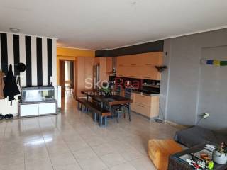 Σαλοκουζίνα