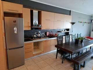 Σαλοκουζίνα