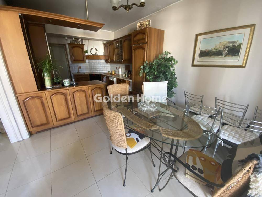 Τραπεζαρία