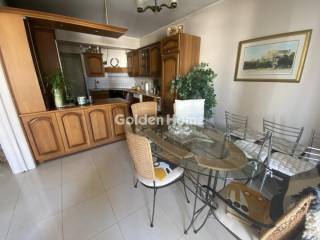 Τραπεζαρία