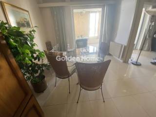 Τραπεζαρία