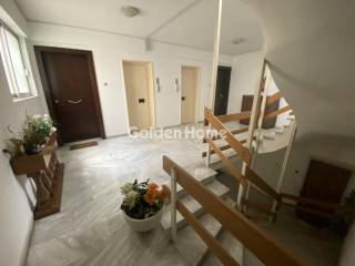 Κοινόχρηστος Χώρος