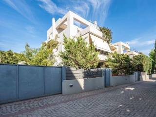 Maisonette - Grekodom 65806|1057690