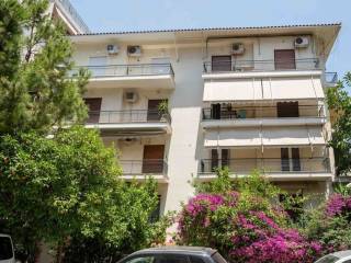 Apartment - Grekodom 65810|1057760