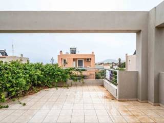 Maisonette - Grekodom 65806|1057692