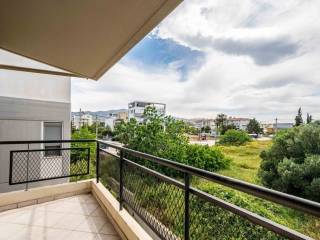 Maisonette - Grekodom 65808|1057743