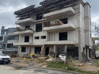 Apartment - Grekodom 65809|1057720