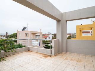 Maisonette - Grekodom 65806|1057693