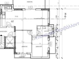 Apartment - Grekodom 65809|1057719