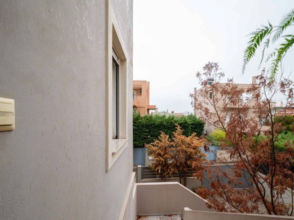 Maisonette - Grekodom 65806|1057704