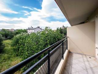 Maisonette - Grekodom 65808|1057744