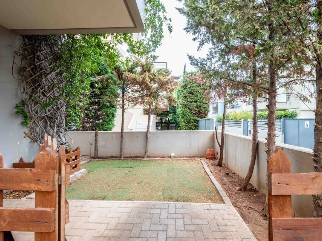 Maisonette - Grekodom 65806|1057701