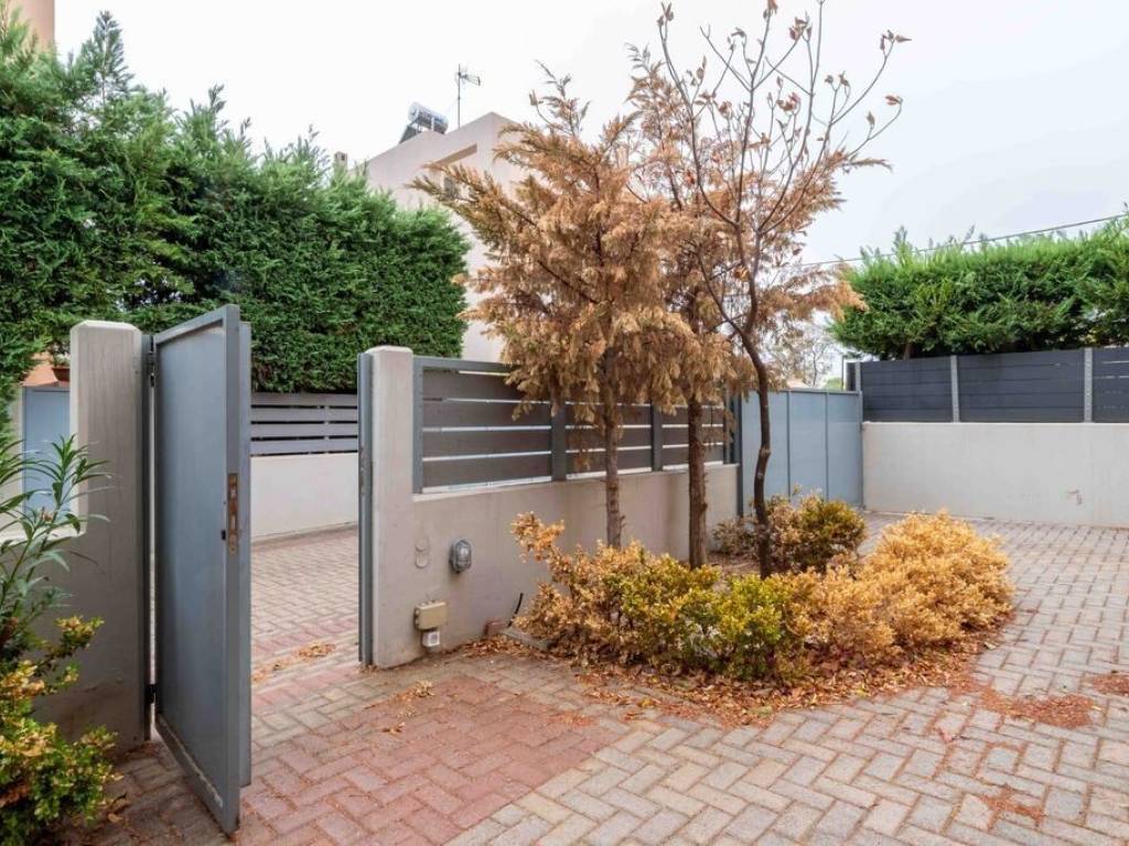 Maisonette - Grekodom 65806|1057702