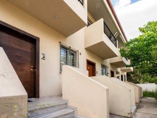 Maisonette - Grekodom 65808|1057740