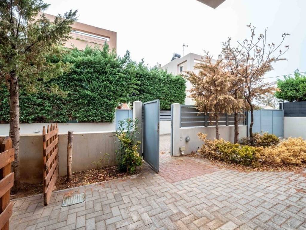 Maisonette - Grekodom 65806|1057700