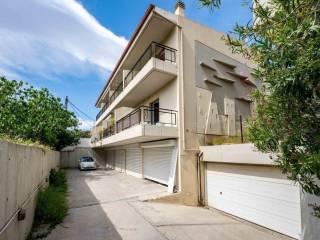 Maisonette - Grekodom 65808|1057742