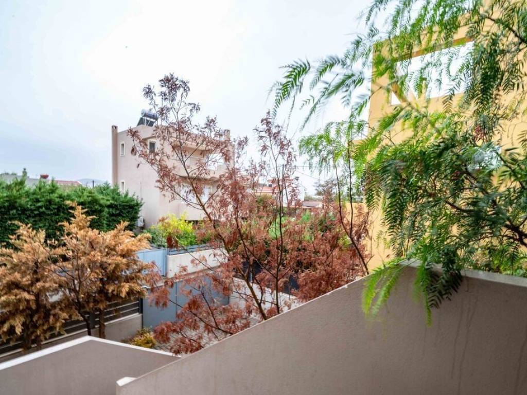 Maisonette - Grekodom 65806|1057703