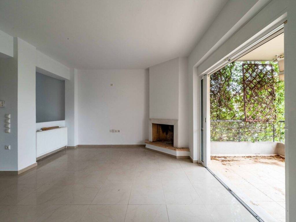 Maisonette - Grekodom 65806|1057707