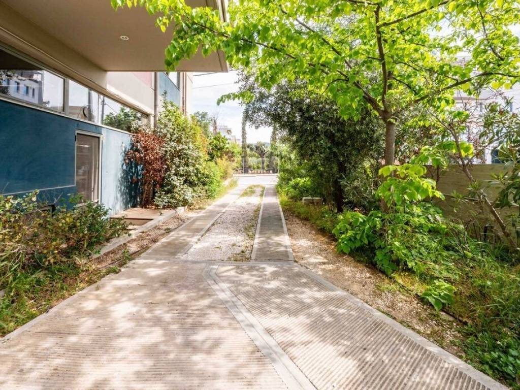 Maisonette - Grekodom 65808|1057741