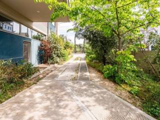 Maisonette - Grekodom 65808|1057741