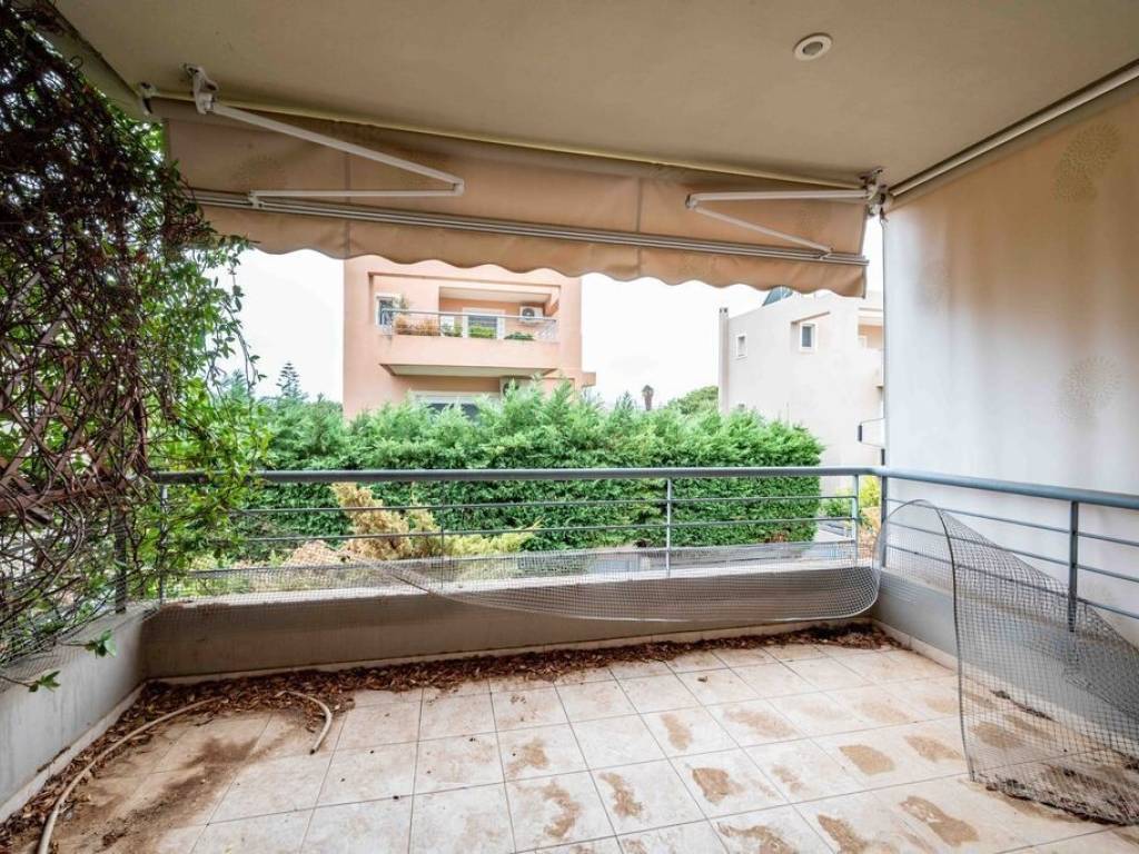 Maisonette - Grekodom 65806|1057705