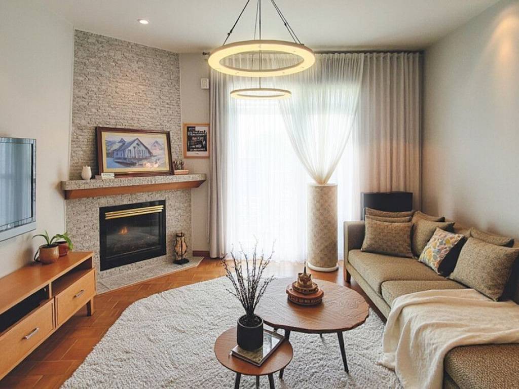 Maisonette - Grekodom 65808|1057728