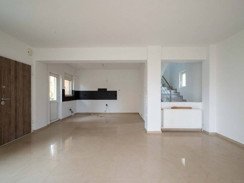 Maisonette - Grekodom 65806|1057706