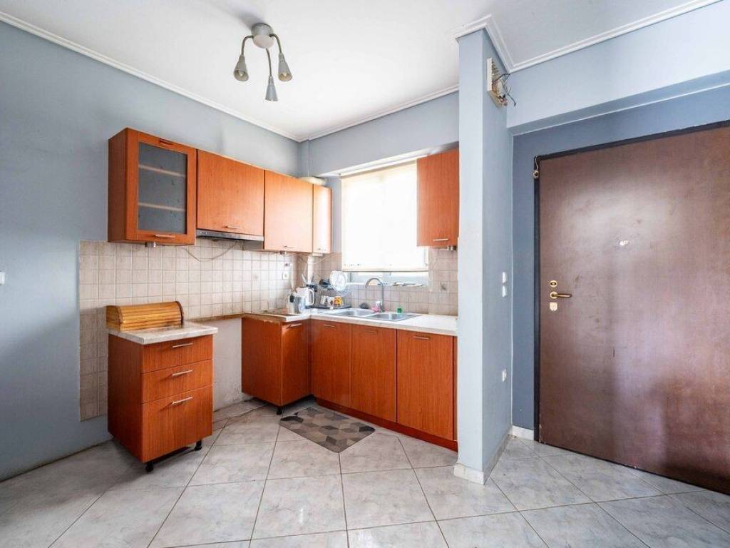 Maisonette - Grekodom 65808|1057729