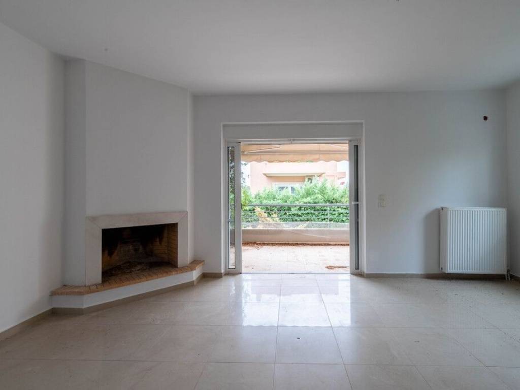 Maisonette - Grekodom 65806|1057708