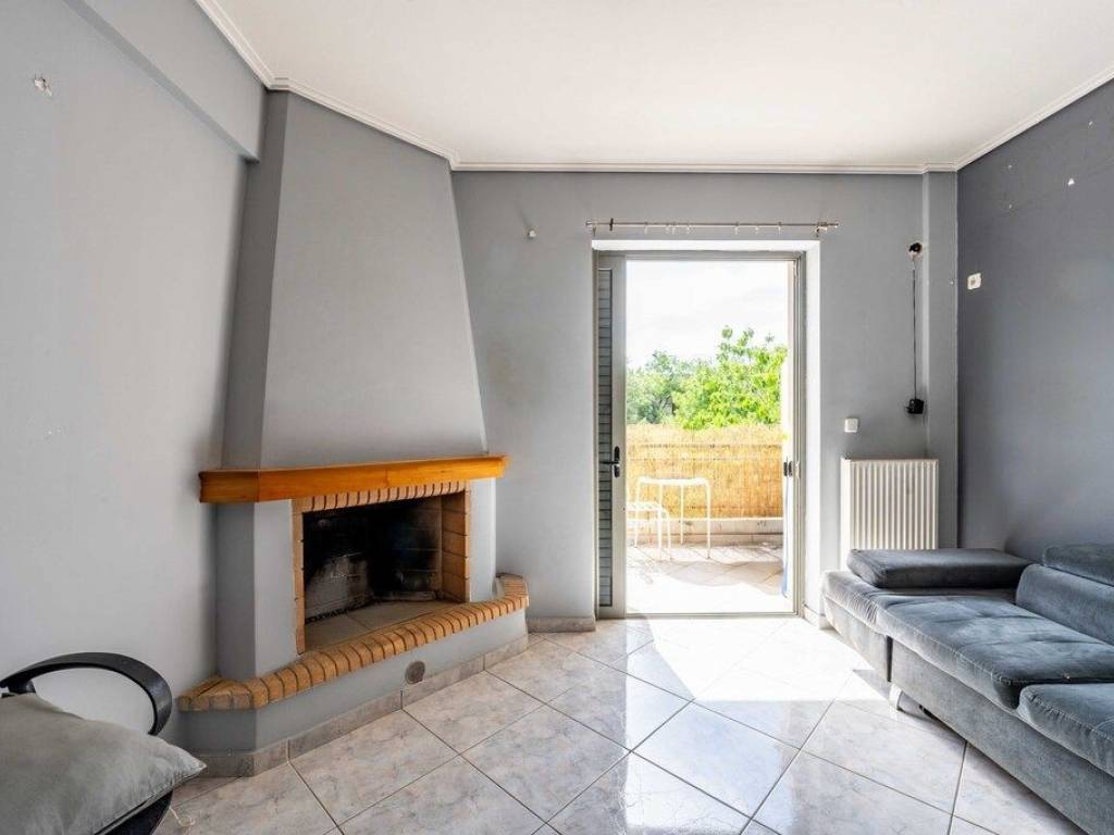 Maisonette - Grekodom 65808|1057730