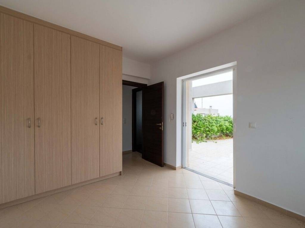 Maisonette - Grekodom 65806|1057691