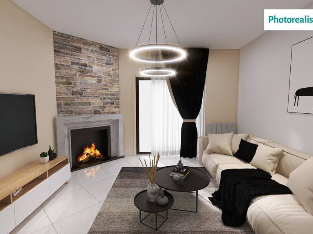 Maisonette - Grekodom 65808|1057725