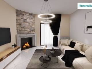 Maisonette - Grekodom 65808|1057725