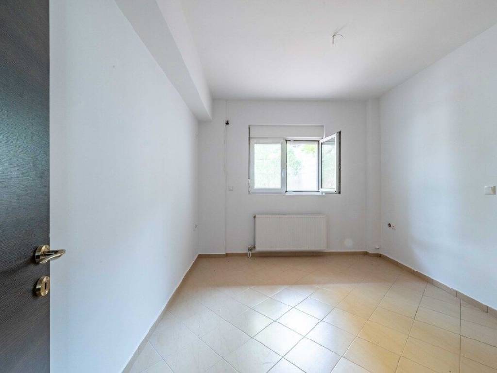 Maisonette - Grekodom 65806|1057694