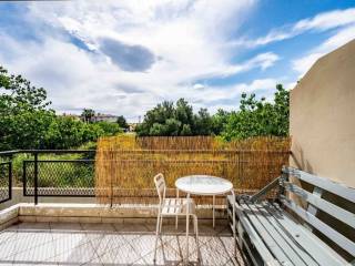 Maisonette - Grekodom 65808|1057731