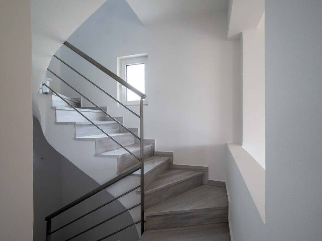 Maisonette - Grekodom 65806|1057709