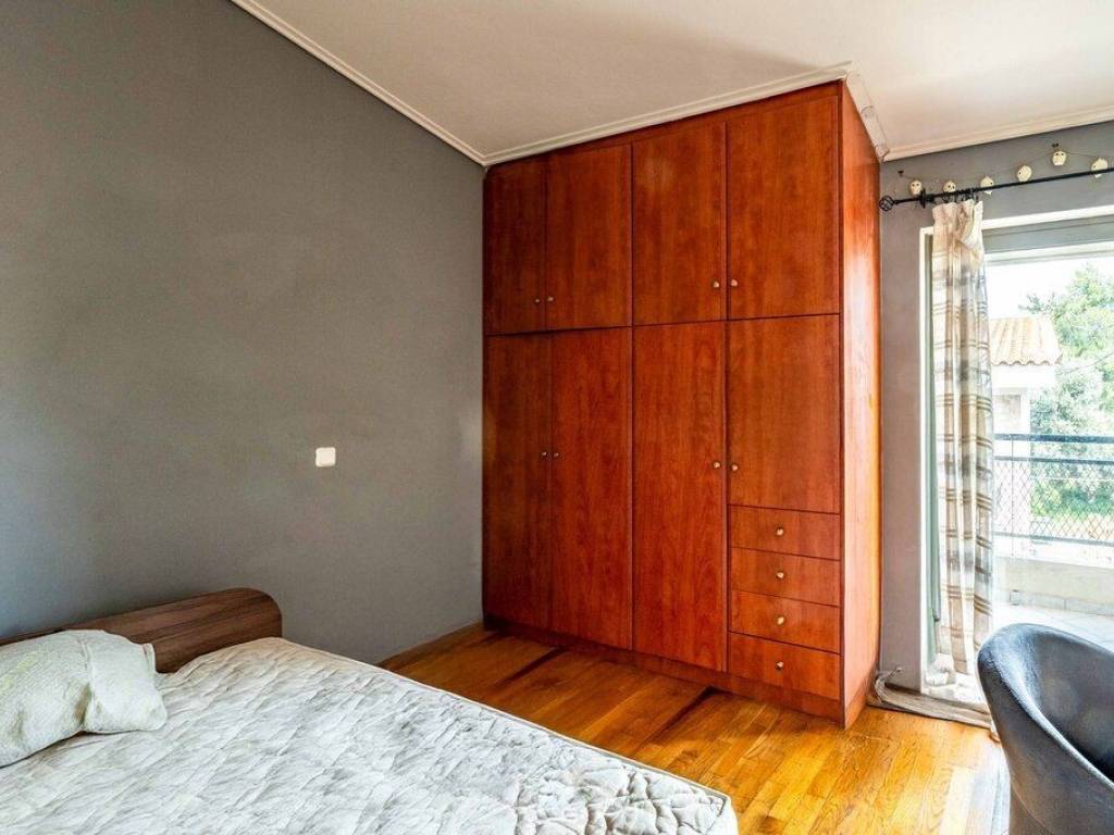 Maisonette - Grekodom 65808|1057733