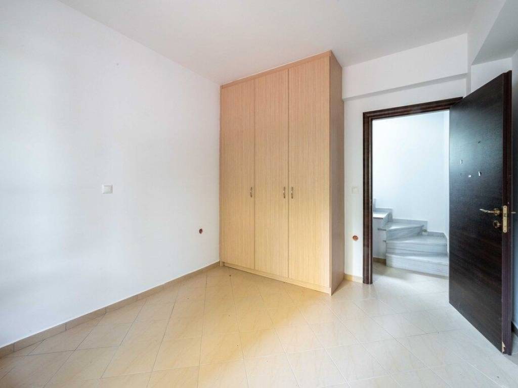 Maisonette - Grekodom 65806|1057695