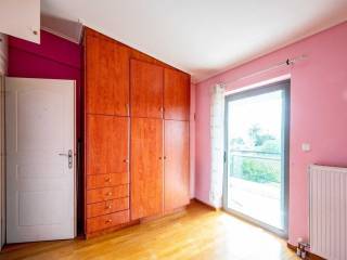 Maisonette - Grekodom 65808|1057735