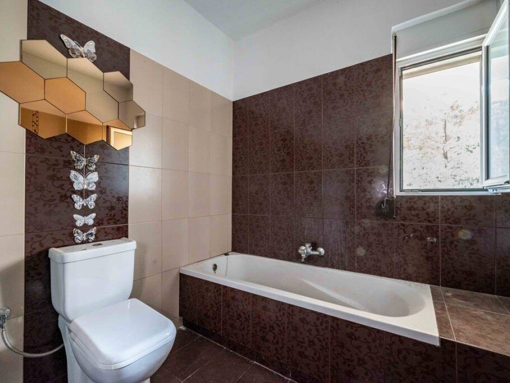 Maisonette - Grekodom 65806|1057696