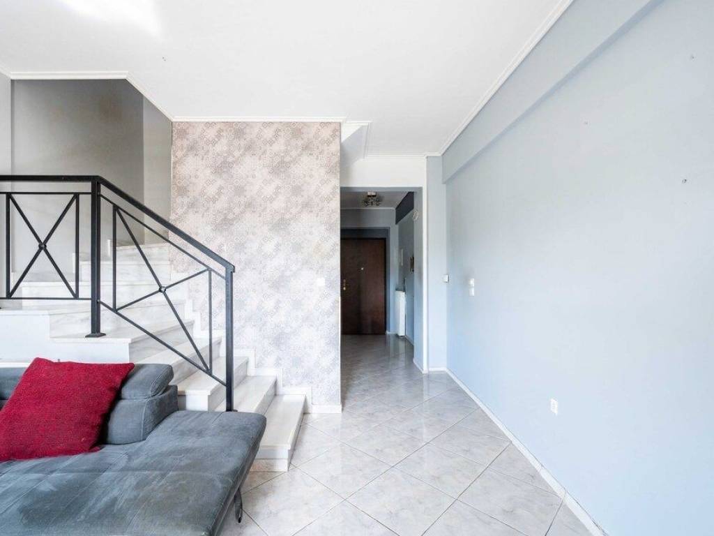 Maisonette - Grekodom 65808|1057732